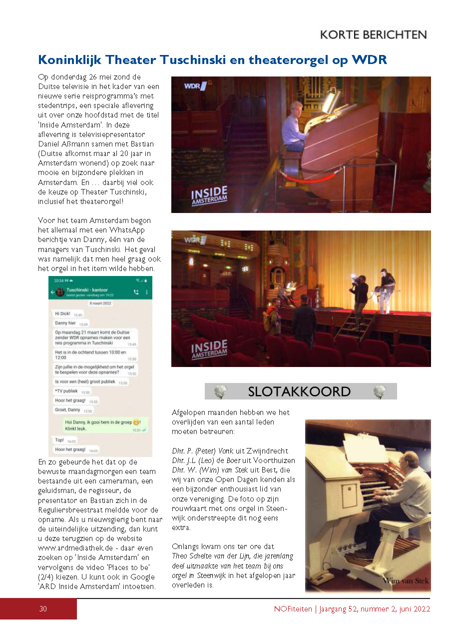 NOFiteiten 2022-02_Pagina_30